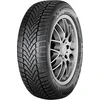 Falken EUROWINTER HS02 ( 145/65 R15 72T )