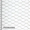 Heksagonalno pletivo pocinkovan 16mmx1mx25m ( 12872 )