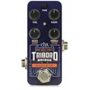 Electro Harmonix Pico Triboro Bridge