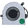 Ventilator Lenovo Ideapad S300 S400 M30-70 S40-70
