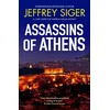 Assassins of Athens