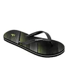 Macron Japanke Boreas, Crne