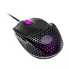 COOLER MASTER Gejmerski miA! MM720 crni MM-720-KKOL1 OptiÄ?ki PixArt PMW3389 16000 DPI 1000 Hz / 2 ms