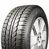 Nankang Snow SL-6 ( 235/65 R16C 121/119R )
