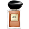 Armani (Giorgio Armani) Prive Santal Dan Sha Toaletna voda unisex 100 ml