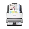 EPSON Skener WorkForce DS-770II A4 beli