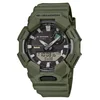 Casio G-Shock muški sat ( GA-B010-3A )