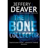Bone Collector