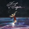 Alex G - House Of Sugar (LP)
