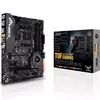 AsusTUF GAMING X570-PLUS (WI-FI) matična ploča