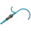 GARDENA combisystem Kuka za grane GA 17401-20