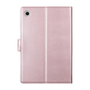 Futrola Hanman Mill Tablet za Samsung Tab A9 Plus 11/ X210 roze