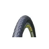 Chaoyang sp. guma - chaoyang 26x1.95 h-460 ( 124914 )
