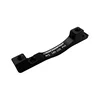 Jagwire Adapter Za Montažo Diskovnih Zavor Na Okvir/Vilice DCF004 DISC BRAKE CALIPER ADAPTER
