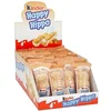 Ferrero Kinder Happy Hippo 28 kosov x 20,7 g