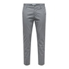Only & Sons Chino hlače ONSMark Pete, siva