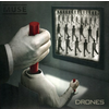 Muse - Drones