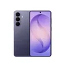 SM-S947BZVDEUC SAMSUNG GALAXY S26+ 12+256GB COBALT VIOLET