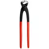 Knipex armiračka klešta sa gumiranim ručkama; 250mm (99 01 250)