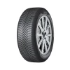 215/55R17 Sava 98V ALL WEATHER DOT23