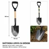 KMT Baštenska lopata