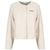 Columbia Panorama Liner Jacket Bež