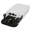 MIKROTIK wAPGR-5HacD2HnD&EC200A-EU
