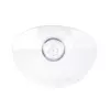 Canpol silikonske bradavice easy start s ( 18/602 )