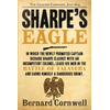 Sharpes Eagle
