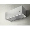 Elica FOLD S IX/A/52 Ugradni aspirator, 710 m3/h, 257 W, 3 brzine, Inox