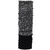 BANDANA VIKING GORE-TEX INFINIUM WINDSTOPER black