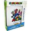 SUPER MARIO - pločevinasta škatla (žep)
