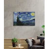 Wallity Slika 684, 46x72 cm