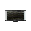 Dison na kameri SMD LED luči JYLED-160T