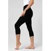 LELOSI Pajkice Seamless Capri Yachats MALA