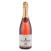 Veuve Bonneval Rosé vino Brut, 0.75 l