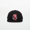 Čepica Y-3 Chito Graphic Dad Cap Black S