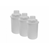 CASO Filter za vodu za HW660 aparat za vrelu vodu 3 kom