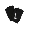 NIKE Rrukavice m gym essential fg 2.0 l U