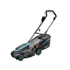 GARDENA PowerMax Električna kosilica 37/1800 G2