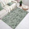 Conceptum Hypnose Tepih, 60x100cm, Zeleni