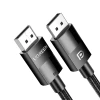 UGREEN DP114 DisplayPort kabl M/M 3M