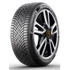 Continental All season guma 235/55R17 103V XL AllSeasonContact 2