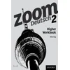 Zoom Deutsch 2 Higher Workbook