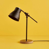 OPVIQ Stona lampa AYD 3443