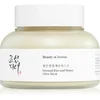 BEAUTY OF JOSEON Maska za lice Ground Rice and Honey Glow 150ml
