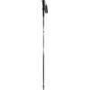 Palice Dynafit Alpine Pro Pole