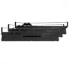 Epson ribon PLQ-20/22