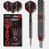 Steeldart puščice WINMAU/CYPHER/1520