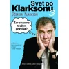Svet po Klarksonu 3